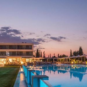 Buca Beachclub Resort (Adults Only)