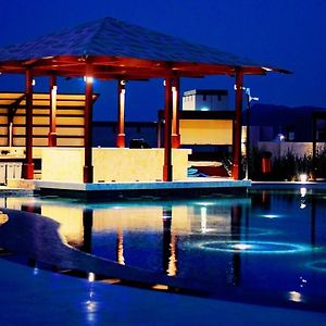Dusitd2 Naseem Resort, Jabal Akhdar, Oman